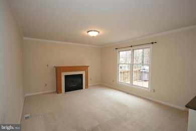 2402 Spring St, Dunn Loring, VA 22027 - photo 7