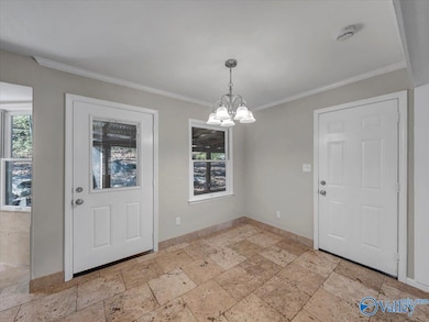 13028 Chaney Thompson Rd SE, Huntsville, AL 35803 - photo 2