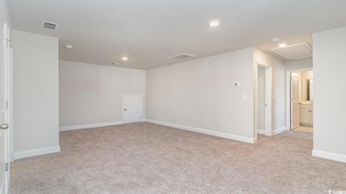 1106 Barrington Way, Conway, SC 29526 - photo 5