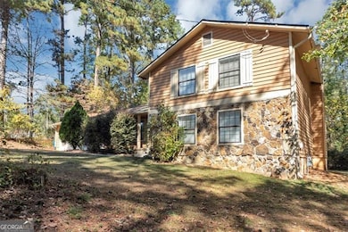 8528 Pond Ridge Ct, Riverdale, GA 30296 - photo 4