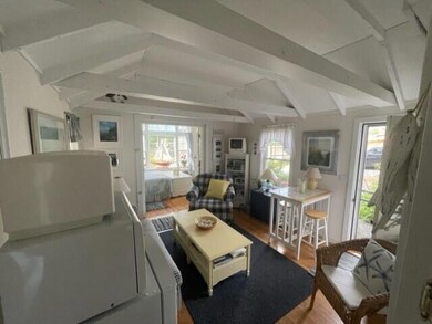 1627 Post Rd unit 2, Wells, ME 04090 - photo 6