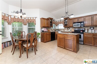 5419 Foxhill Rd, Temple, TX 76502 - photo 6