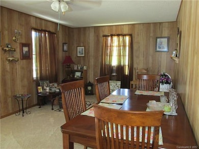 1368 Lickskillet Rd, Burnsville, NC 28714 - photo 2