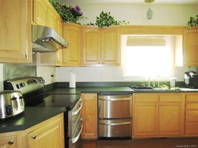 142 S Willow Brook Dr, Asheville, NC 28806 - photo 6