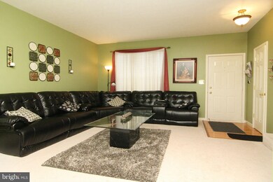 1103 Pennywort Cir, Sykesville, MD 21784 - photo 3