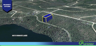 0 View Dr unit 25534206, Alford, FL 32420 - photo 3