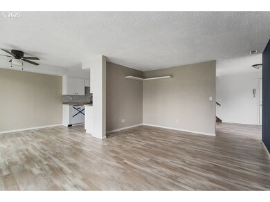 311 NE 85th St unit X, Vancouver, WA 98665 - photo 7