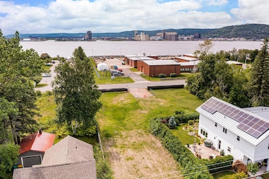 1521 Minnesota Ave, Duluth, MN 55802 - photo 6