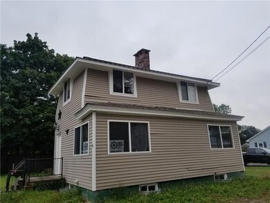 6 Poole St, Calais, ME 04619 - photo 3