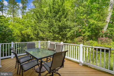 1805 Kirklees Way, Hanover, MD 21076 - photo 2