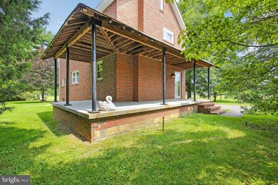 53 W Taunton Rd, Berlin, NJ 08009 - photo 3