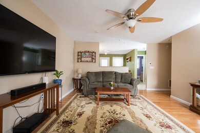 19 Boxberry Ln, Rockland, MA 02370 - photo 6