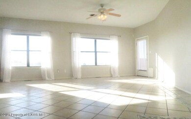 Screen Shot 2021-08-06 at 2.43.52 PM