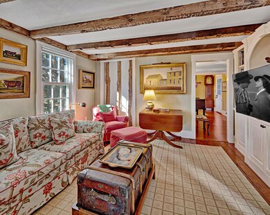 40 Meetinghouse Way, Edgartown, MA 02539 - photo 7