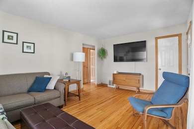 3131 Rhode Island Ave S, Saint Louis Park, MN 55426 - photo 4