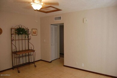 4744 E Appaloosa Dr, Eloy, AZ 85131 - photo 3