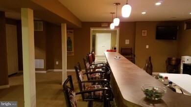 5205 Devonport Ct, Glenn Dale, MD 20769 - photo 7