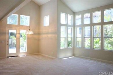 Family & Dining Area