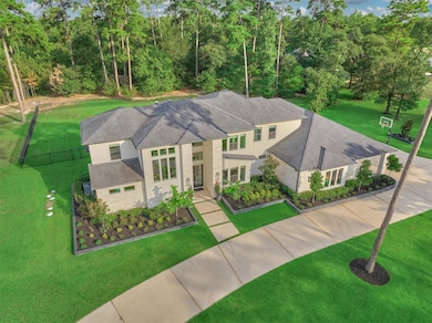 29334 Village Ridge Ct, Magnolia, TX 77355 - photo 3