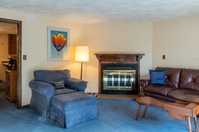 62 Frederick St unit 34, Dracut, MA 01826 - photo 6