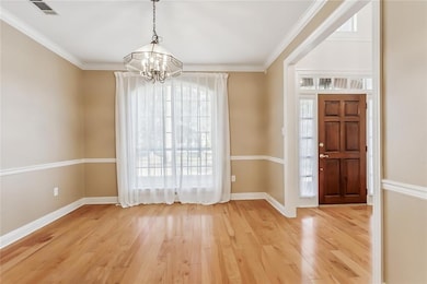 8014 Casey Ct, Mandeville, LA 70448 - photo 3