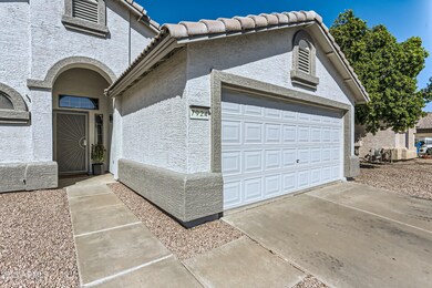7924 E Cabellero Street Mesa, AZ