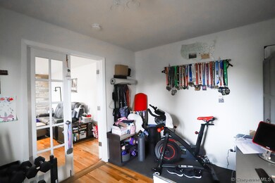 603 Baldwin Dr, Cheyenne, WY 82001 - photo 7