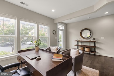 22951 Sullivans Cove Square, Brambleton, VA 20148 - photo 7