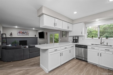 7596 E Davies Ct, Centennial, CO 80112 - photo 7