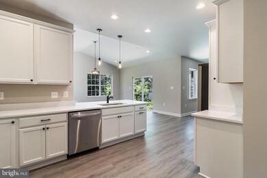 11647 Wollaston Cir, Swan Point, MD 20645 - photo 7