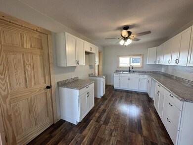 4993 151st St, Baldwin, IA 52207 - photo 5