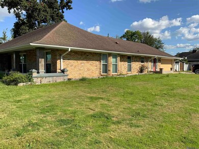 9534 W Darryl Pkwy, Baton Rouge, LA 70815 - photo 2