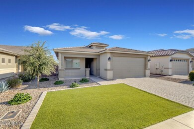 1354 W Spine Tree Ave, Queen Creek, AZ 85140 - photo 7