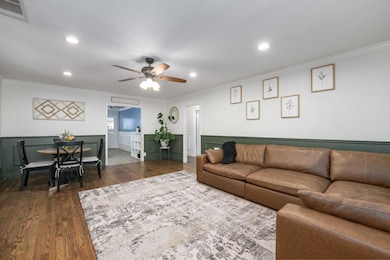 108 Delta Ave, Isleton, CA 95641 - photo 7