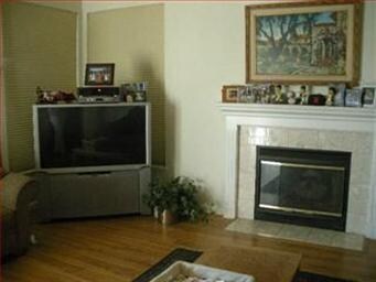 1148 Cape Cod Way, Salinas, CA 93906 - photo 3