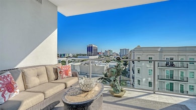 The Mark unit 604, Sarasota, FL 34236 - photo 5