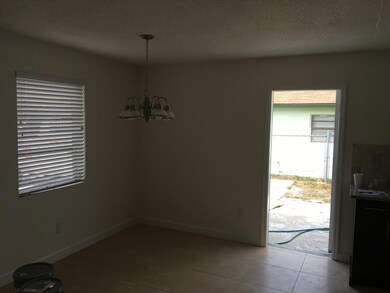 945 29th St, West Palm Beach, FL 33407 - photo 5