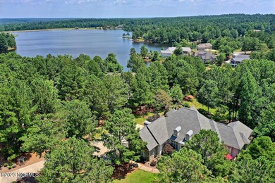 DJI_0717_18_19_20_21_easyHDR-default