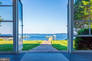 24313 N Patuxent Beach Rd, California, MD 20619 - photo 2