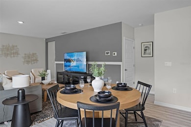 3829 Molera, Davenport, FL 33837 - photo 5