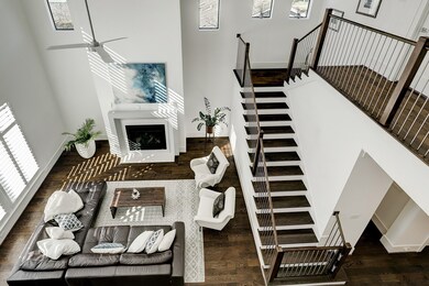 1627 Chantilly Ln, Houston, TX 77018 - photo 7