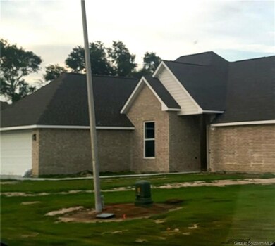 4188 Camryn Rd, Lake Charles, LA 70611 - photo 3