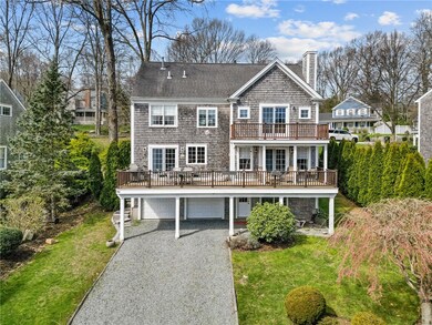 42 Anchorage Ct, Bristol, RI 02809 - photo 4