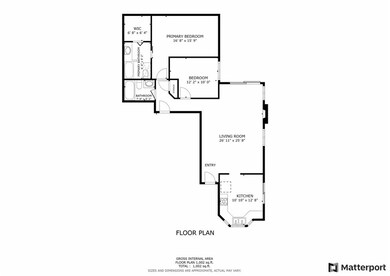 4773 Adler Way, Oceanside, CA 92057 - photo 5