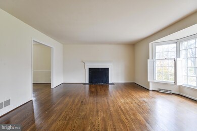 614 Berwick Rd, Wilmington, DE 19803 - photo 4