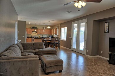 DPP2194_2195_2196_2197_2198_easyHDR