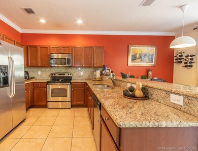 11271 NW 44th Terrace, Doral, FL 33178 - photo 2
