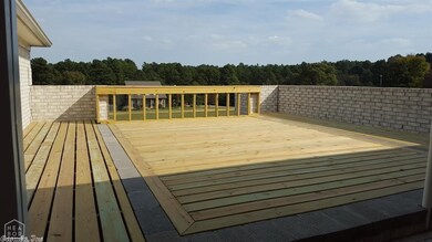 101 Gr 785 Rd, Paragould, AR 72450 - photo 3