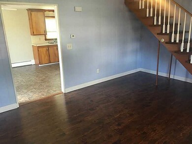 180 Arnold St unit 184, Riverside, RI 02915 - photo 2