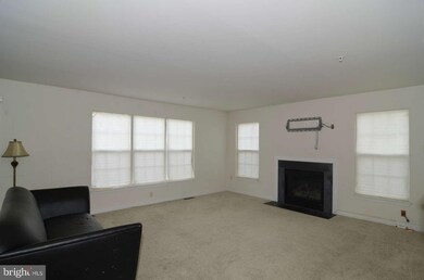 13100 13th St, Bowie, MD 20715 - photo 5